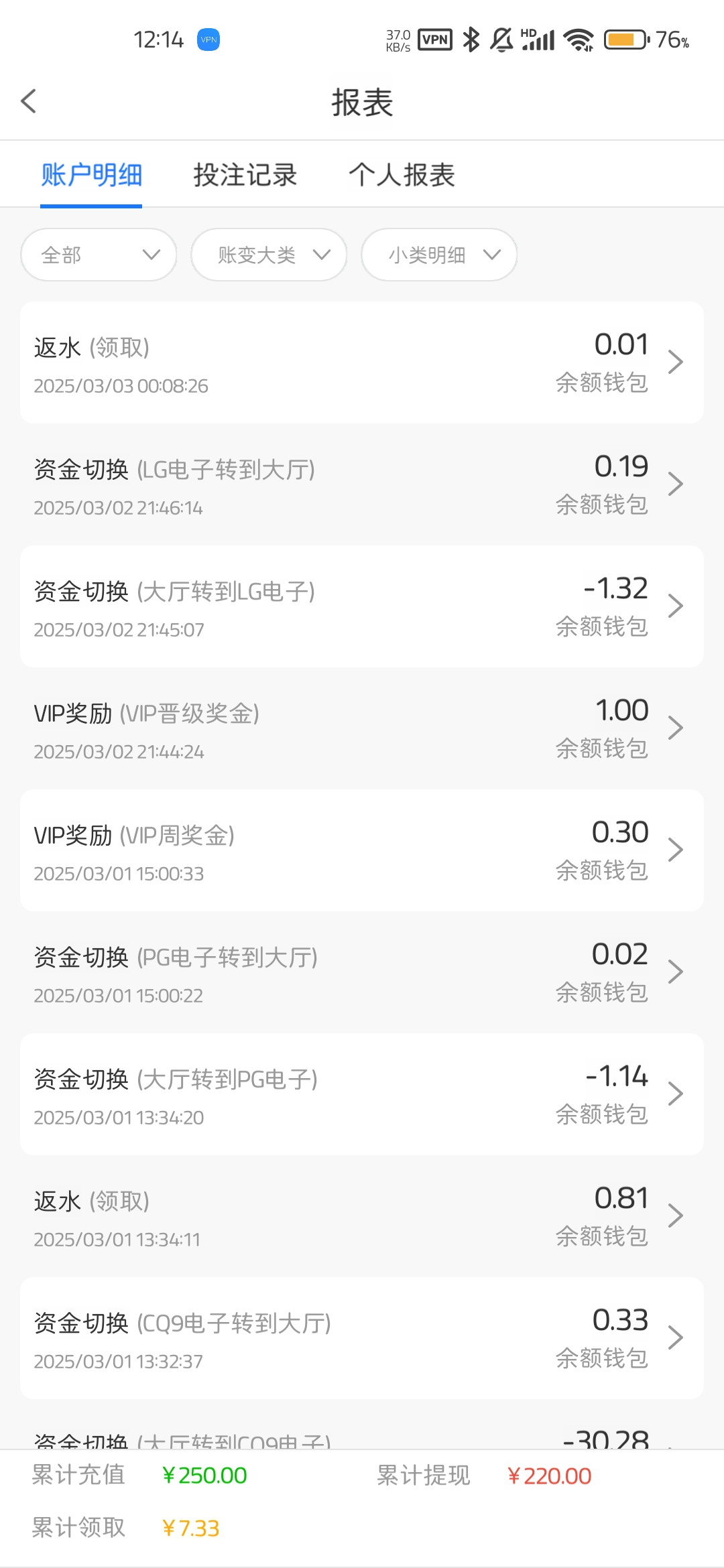 Screenshot_2025-03-04-00-14-50-699_com.hdgfcg.byrek271.vnxeldn.jpg