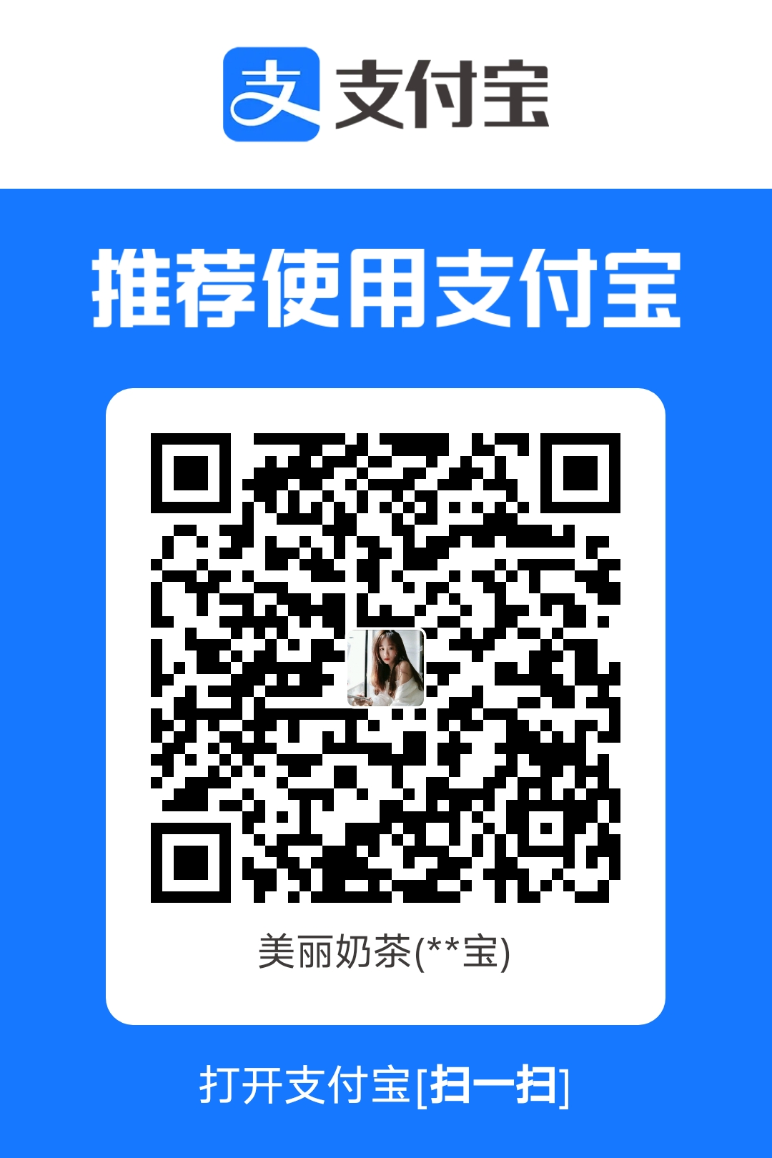 1741678875.jpg
