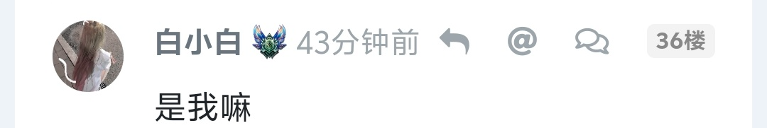 Screenshot_20250423_234134.jpg