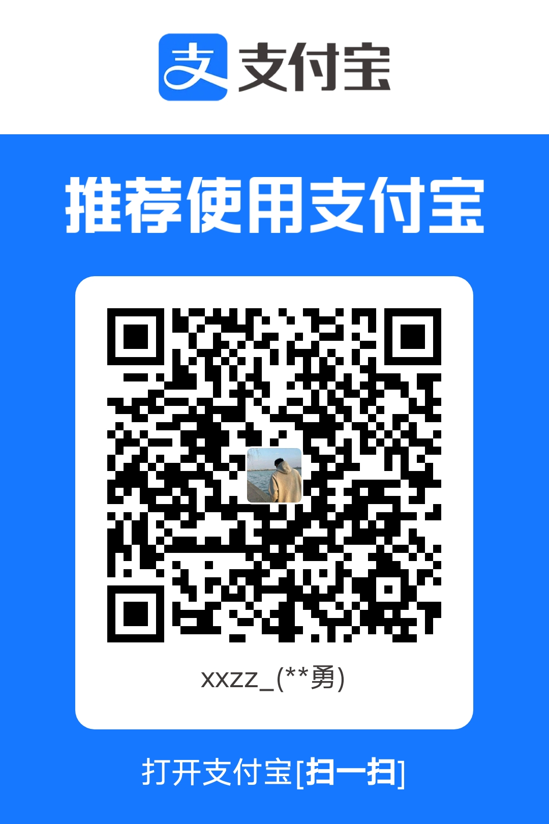 1745307986.jpg