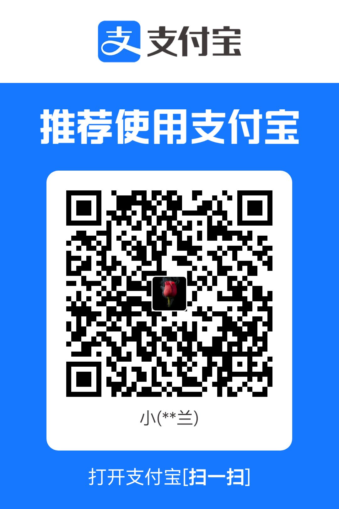 1741046312009.jpg