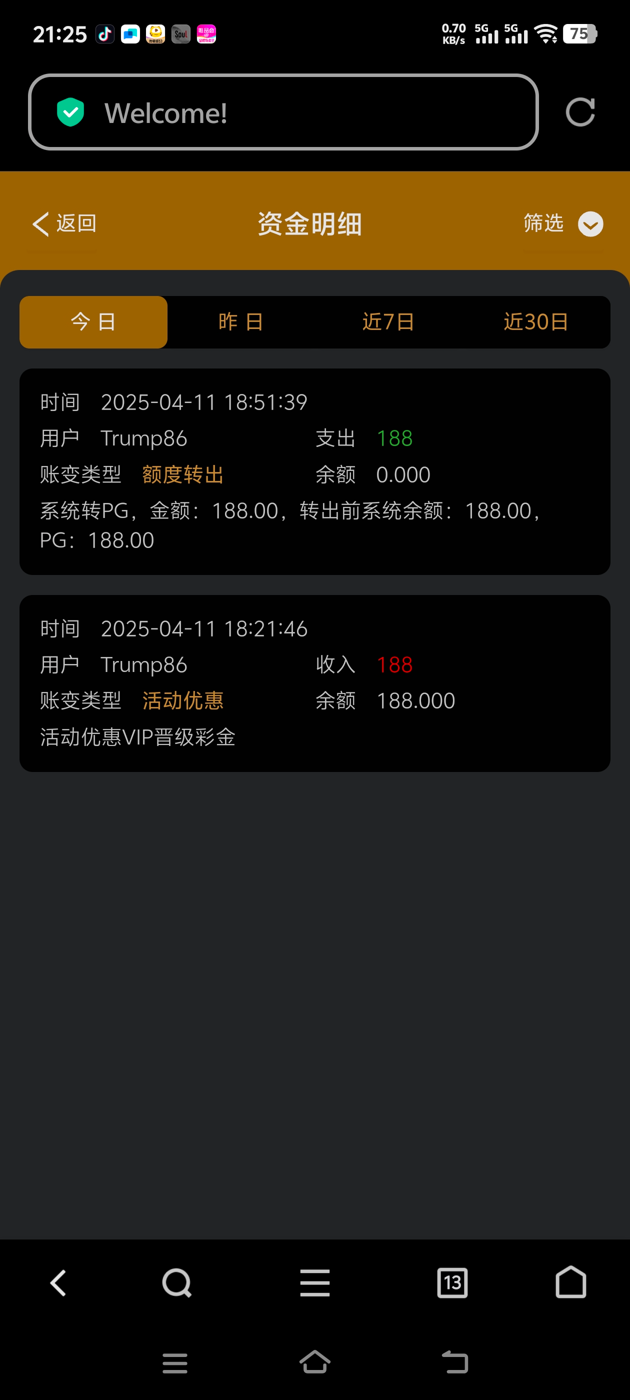 Screenshot_20250411_212531.jpg