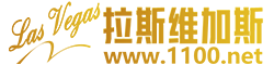 27FD528F-D252-4C85-83EF-AF0D7AD3BD01.png