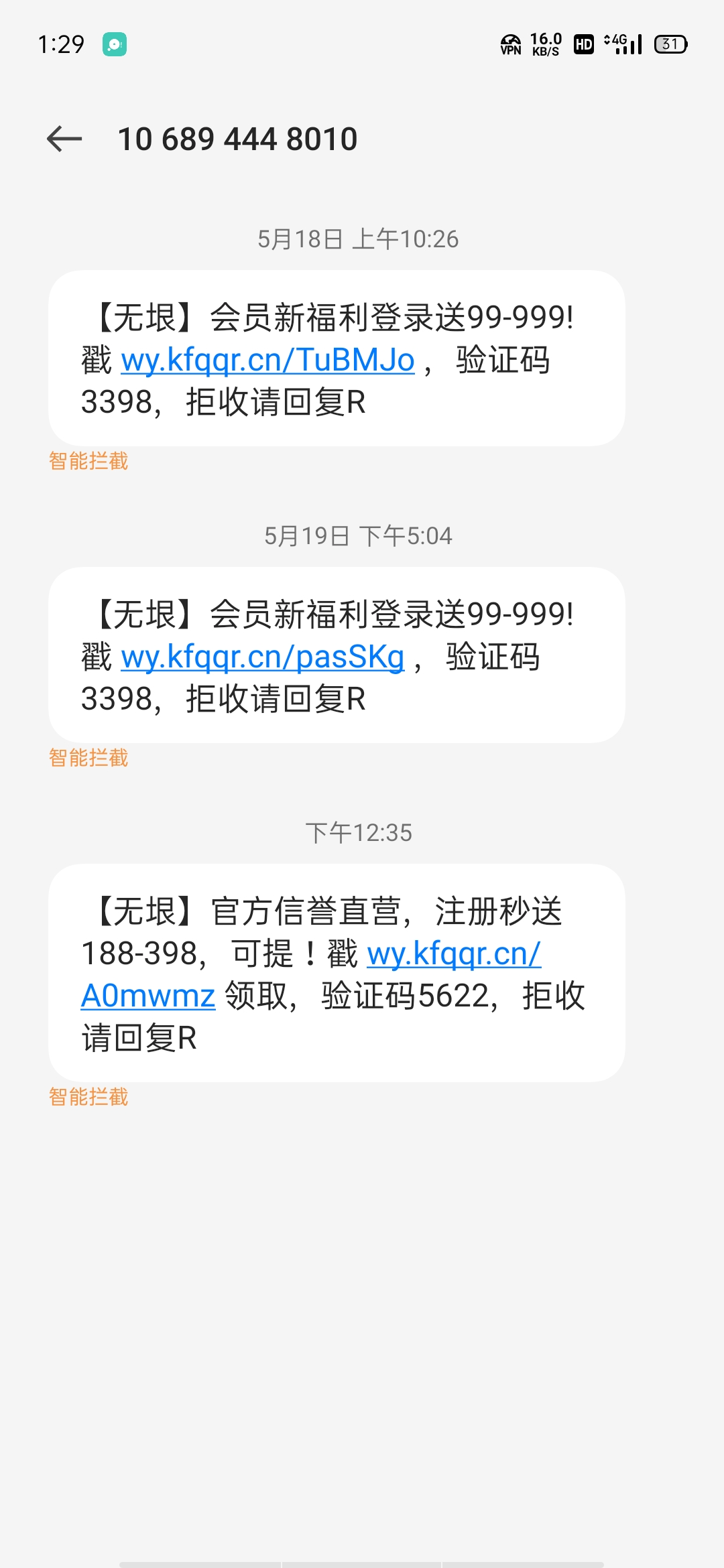 Screenshot_2025-05-21-13-29-51-72.jpg