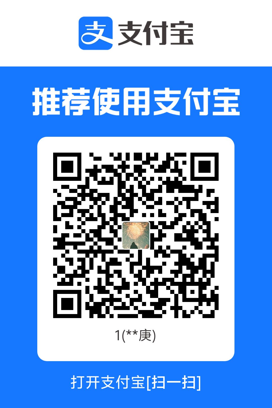 1738139307043.jpg