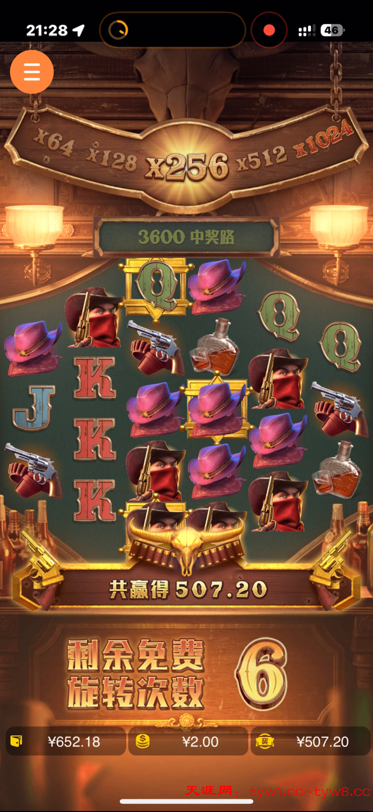 IMG_3786.png