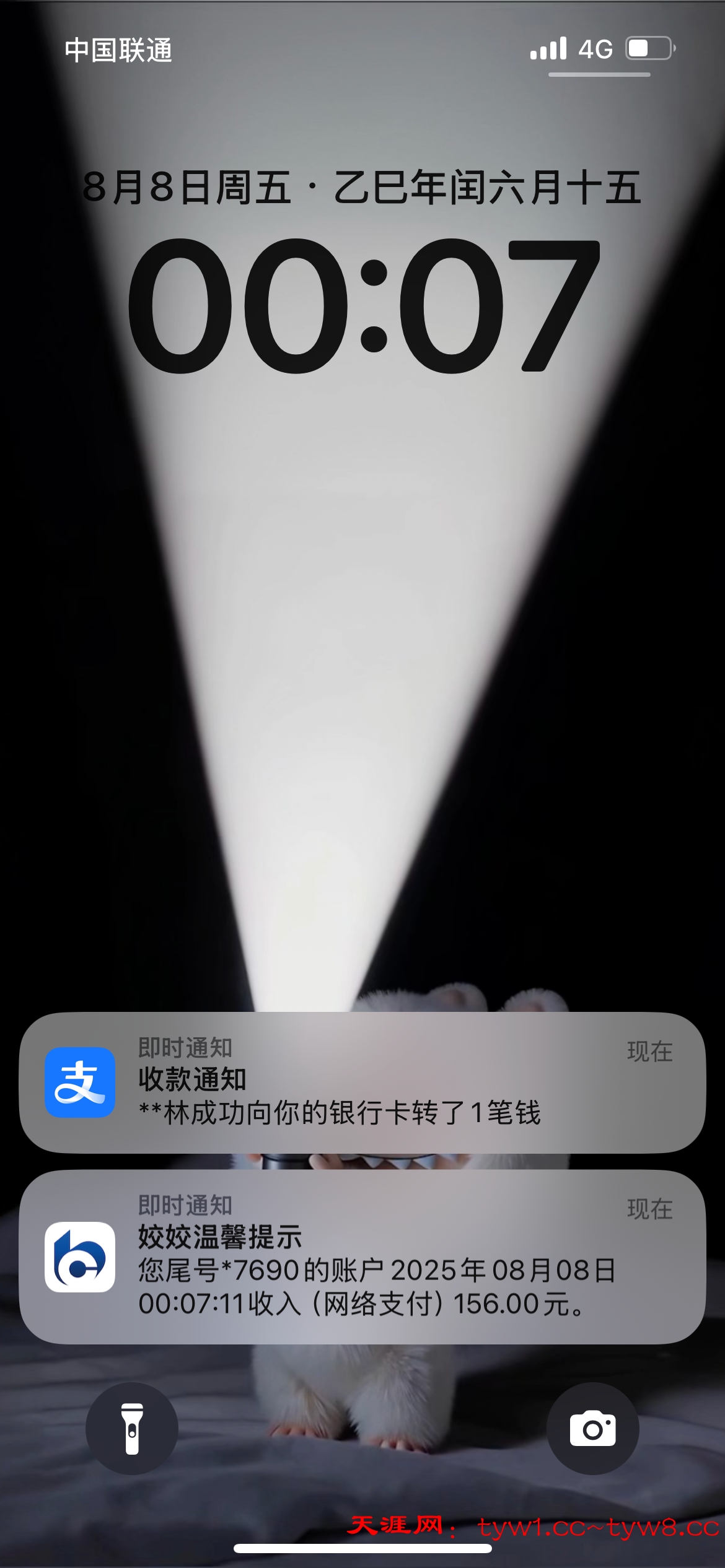 IMG_6702.png